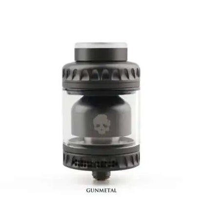 Blotto Max RTA by Dovpo