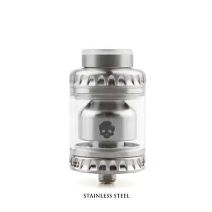Blotto Max RTA by Dovpo