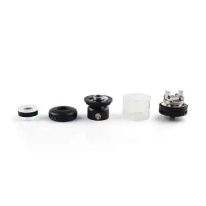 Blotto Max RTA by Dovpo