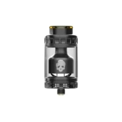 Blotto RTA by Dovpo