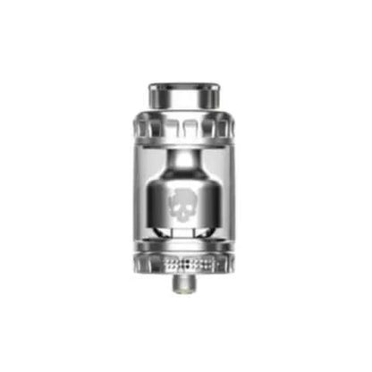 Blotto RTA by Dovpo