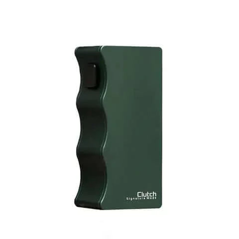 Clutch Mech Mod 21700 by Signature Tips & Dovpo Clutch Mech Mod 21700 by Signature Tips & Dovpo