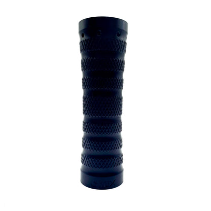 Crux | 21700 Bottom Fire Mech Tube Mod | Infinite Modz