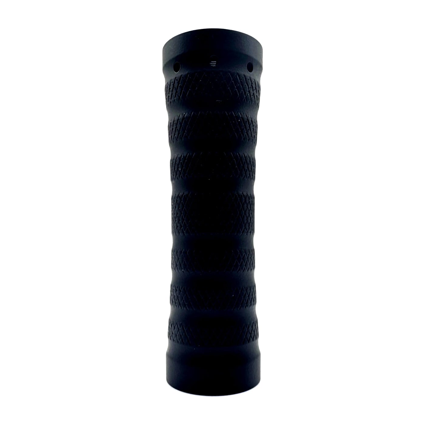 Crux | 21700 Bottom Fire Mech Tube Mod | Infinite Modz
