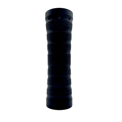 Crux | 21700 Bottom Fire Mech Tube Mod | Infinite Modz