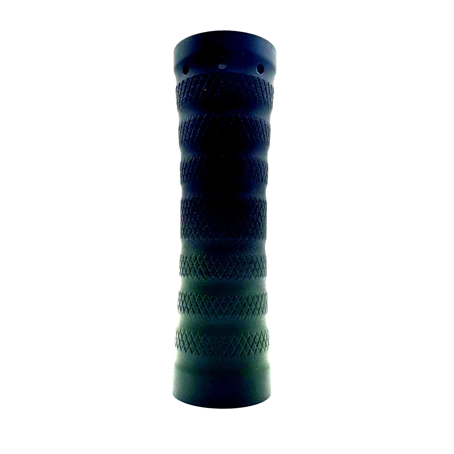 Crux | 21700 Bottom Fire Mech Tube Mod | Infinite Modz