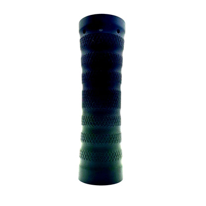Crux | 21700 Bottom Fire Mech Tube Mod | Infinite Modz
