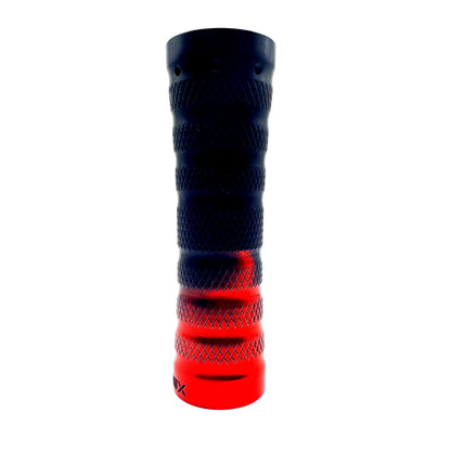 Crux | 21700 Bottom Fire Mech Tube Mod | Infinite Modz