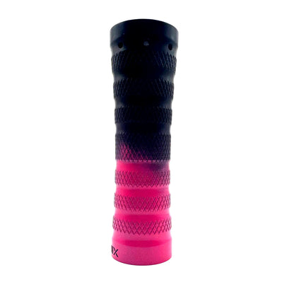 Crux | 21700 Bottom Fire Mech Tube Mod | Infinite Modz