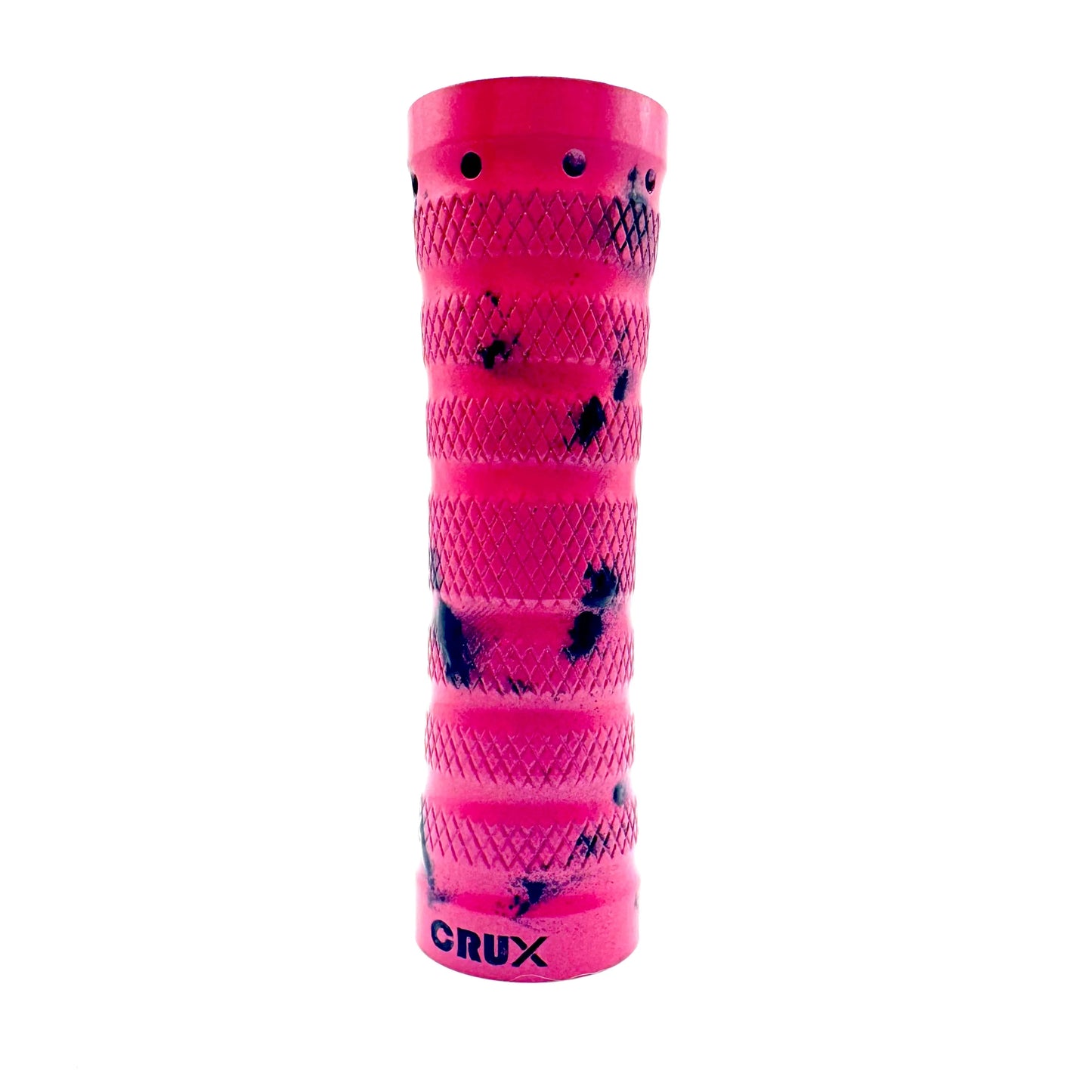 Crux | 21700 Bottom Fire Mech Tube Mod | Infinite Modz