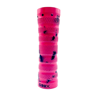 Crux | 21700 Bottom Fire Mech Tube Mod | Infinite Modz
