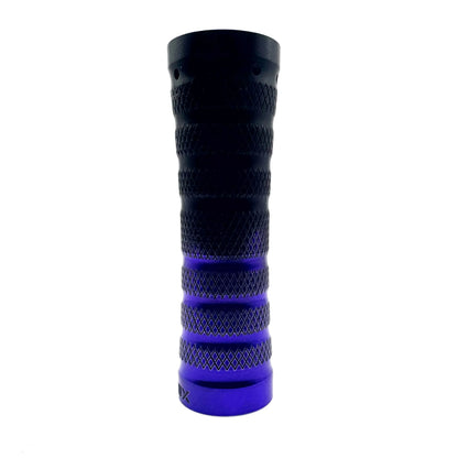 Crux | 21700 Bottom Fire Mech Tube Mod | Infinite Modz