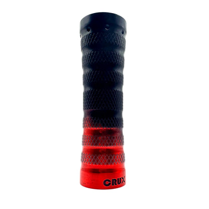 Crux | 21700 Bottom Fire Mech Tube Mod | Infinite Modz