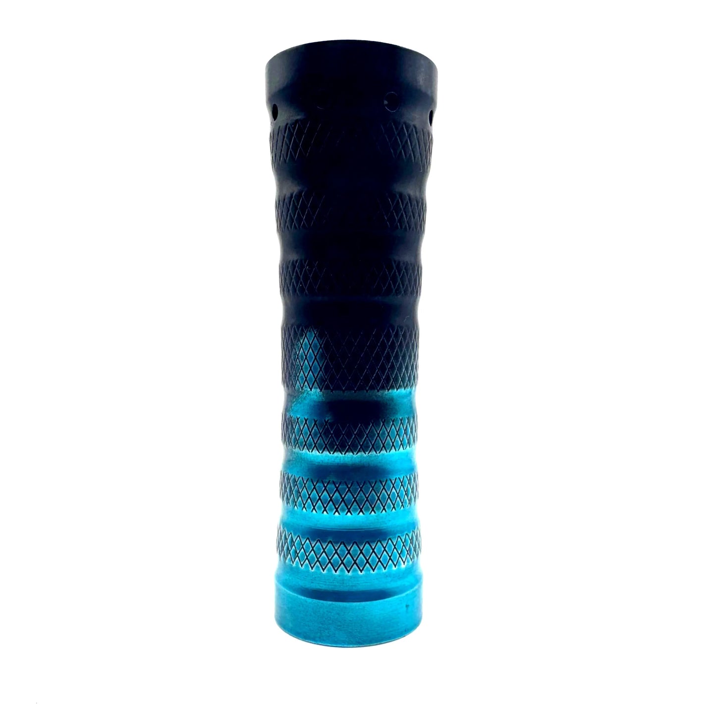 Crux | 21700 Bottom Fire Mech Tube Mod | Infinite Modz