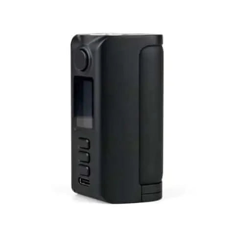 Dovpo Riva 200 Box Mod