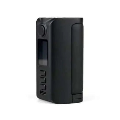 Dovpo Riva 200 Box Mod