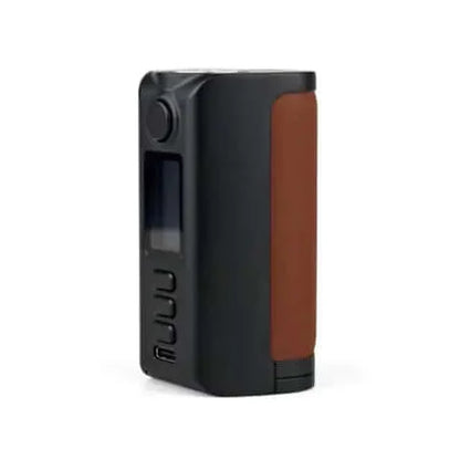 Dovpo Riva 200 Box Mod