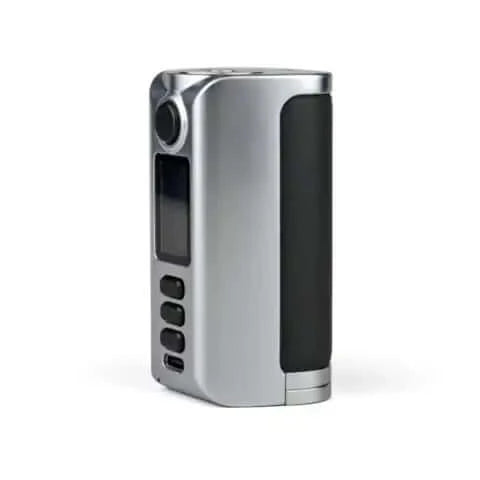 Dovpo Riva 200 Box Mod