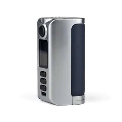 Dovpo Riva 200 Box Mod