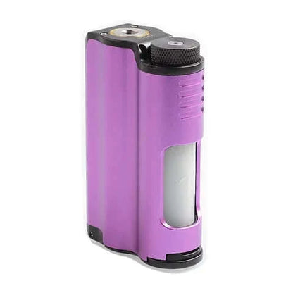 Dovpo Topside 90w Squonk Mod