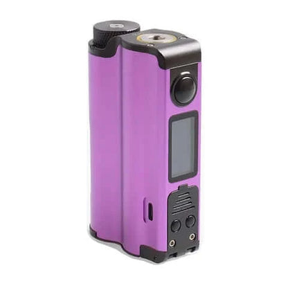 Dovpo Topside 90w Squonk Mod