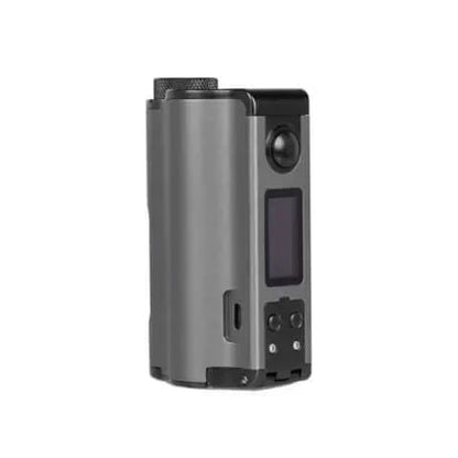 Dovpo Topside Dual 200w Squonk Mod