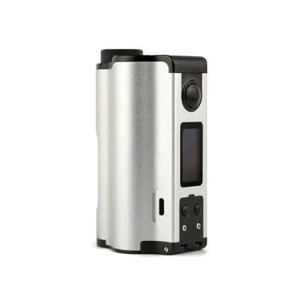 Dovpo Topside Dual 200w Squonk Mod