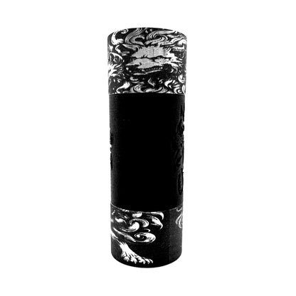 Hyperion 28mm Limited Edition - 21700 Side Fire Mech Tube Mod by Infinite Modz