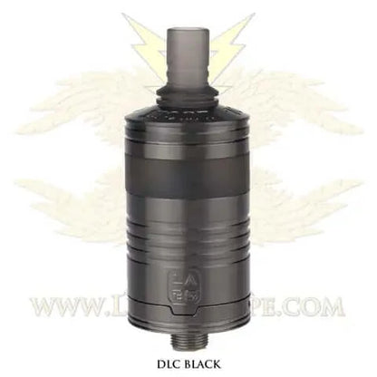 Labs MTL RTA by BP Mods X Labs Italiano