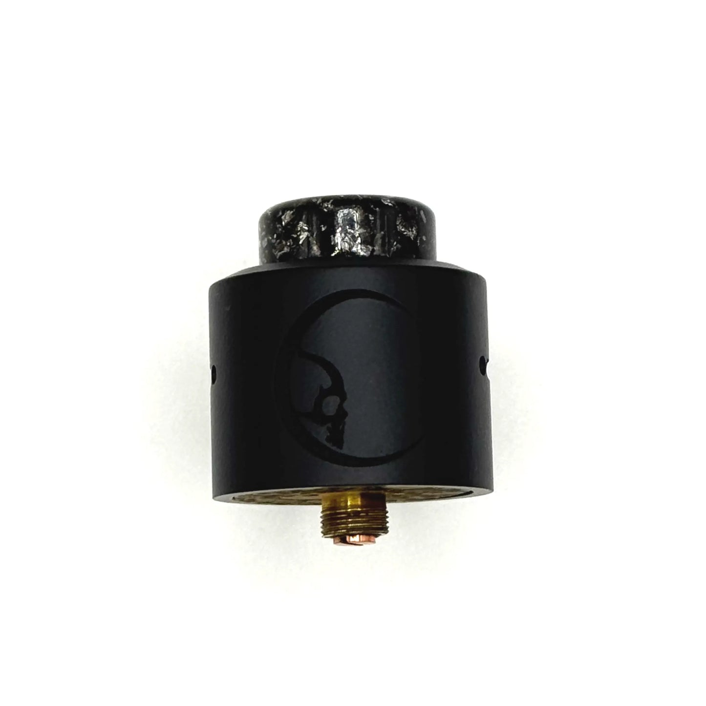 Luna RDA 28mm | Infinite Modz