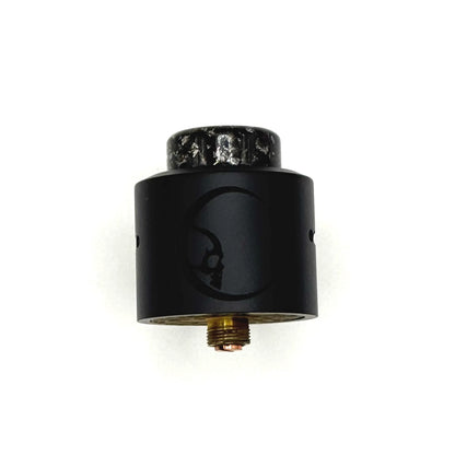 Luna RDA 28mm | Infinite Modz