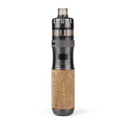 Lightsaber Pod Mod by BP Mods