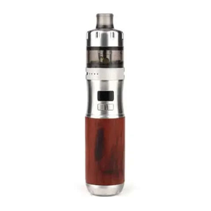 Lightsaber Pod Mod by BP Mods