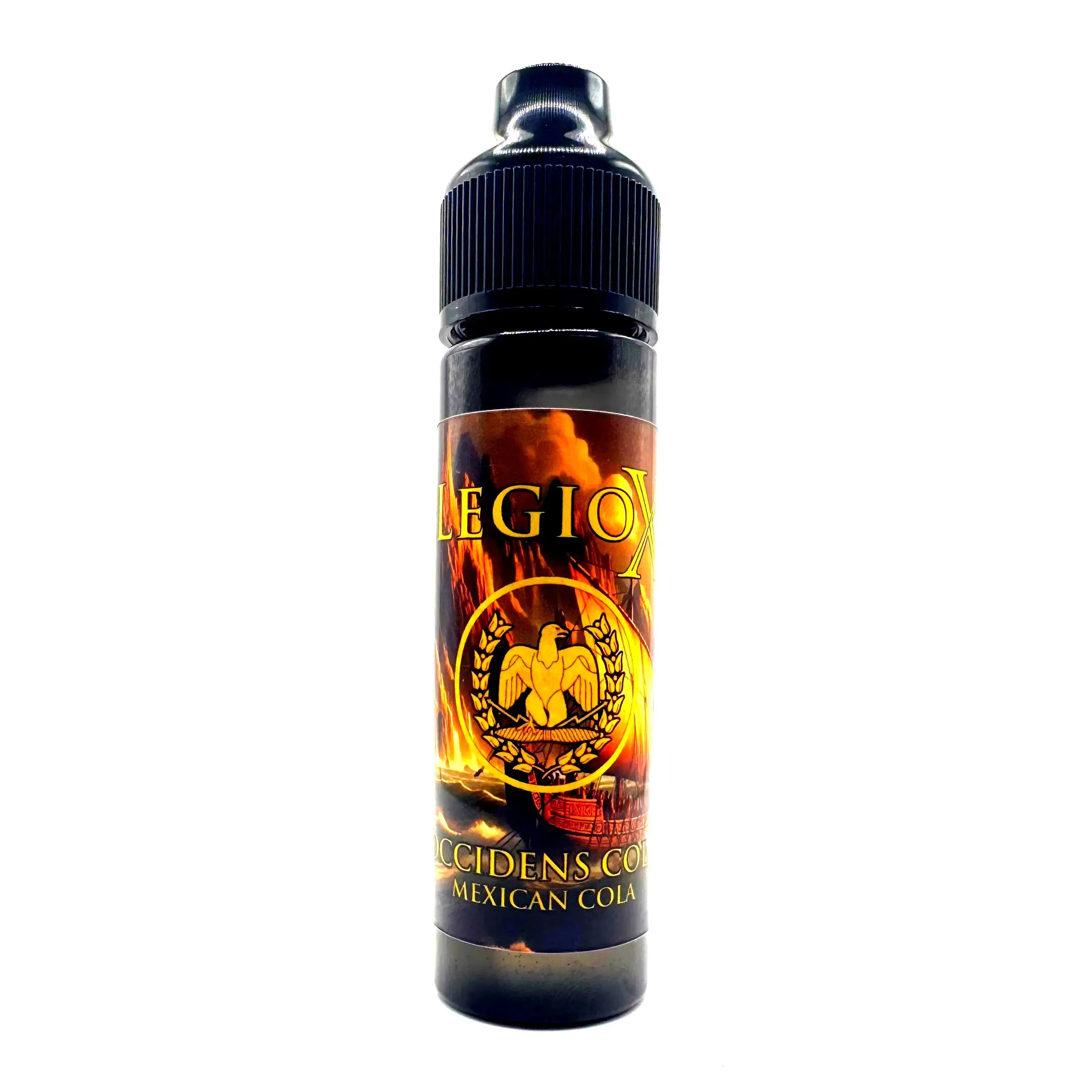 Occidens Cola E-Liquid