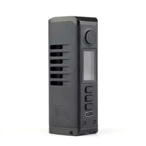 Odin 100 by Vaperz Cloud & Dovpo