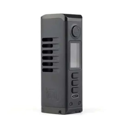 Odin 100 by Vaperz Cloud & Dovpo