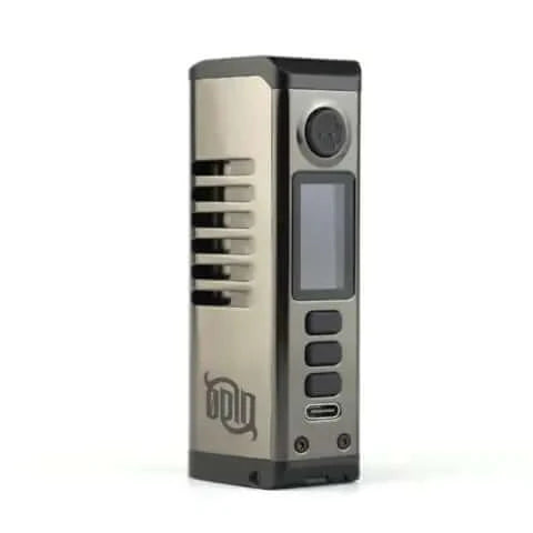 Odin 100 by Vaperz Cloud & Dovpo
