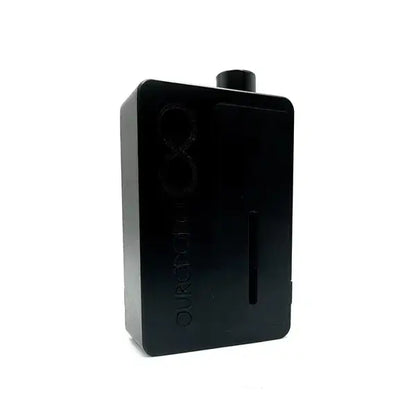 Ouroboro - 18650 Clickfet Boro Mod by Infinite Modz