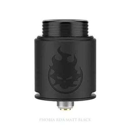 Vandy Vape Phobia RDA