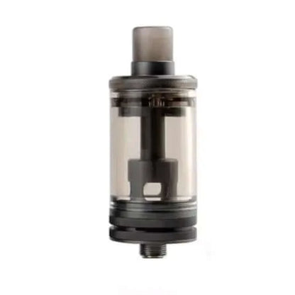 Pioneer S Long Tank by BP Mods