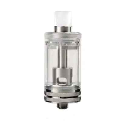 Pioneer S Long Tank by BP Mods