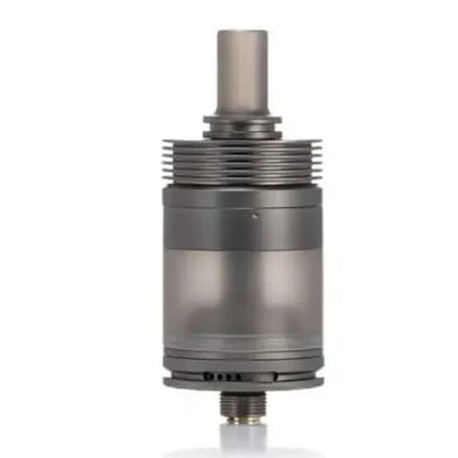 Pioneer V1.5 MTL RTA by BP Mods