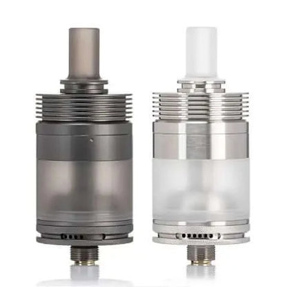 Pioneer V1.5 MTL RTA by BP Mods