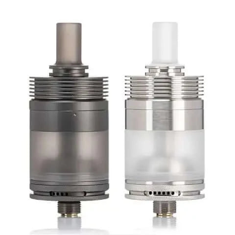 Pioneer V1.5 MTL RTA by BP Mods