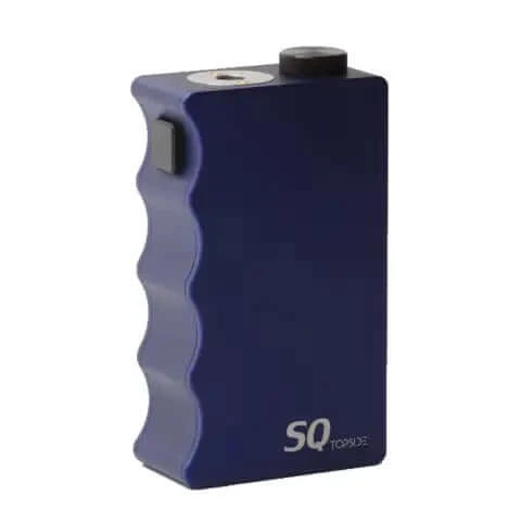 Topside SQ Mod by Dovpo & Signature Tips