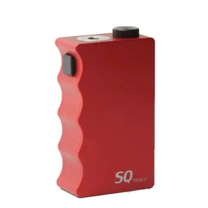 Topside SQ Mod by Dovpo & Signature Tips