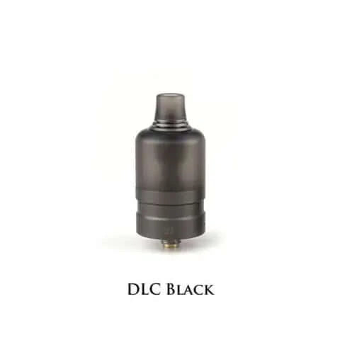 Sure RTA by BP Mods