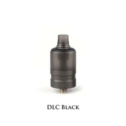 Sure RTA by BP Mods