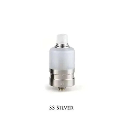 Sure RTA by BP Mods | MTL & RDTL RTA | LegioX Vape UK Sure RTA by BP Mods | MTL & RDTL RTA | LegioX Vape UK