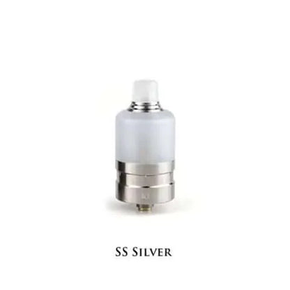 Sure RTA by BP Mods
